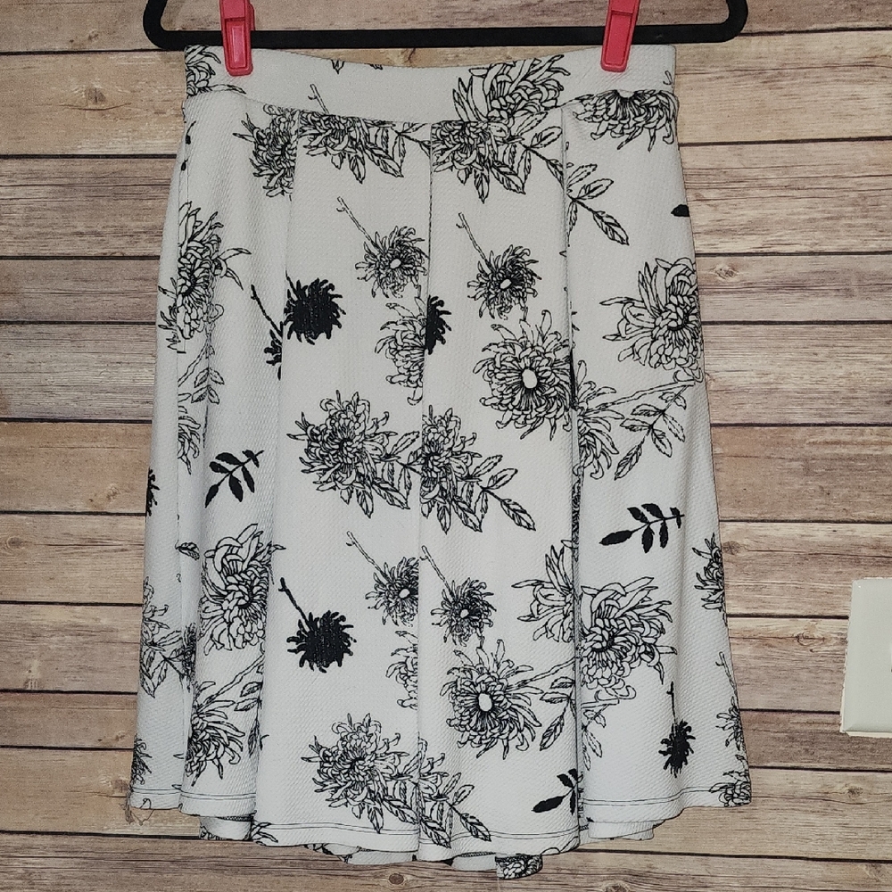 LuLaRoe Madison